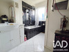 Ma-Cabane - Vente Appartement Écouen, 85 m²