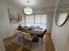 Ma-Cabane - Vente Appartement Écouen, 94 m²