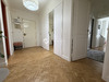 Ma-Cabane - Vente Appartement Écouen, 94 m²