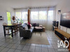 Ma-Cabane - Vente Appartement Écouen, 86 m²