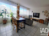 Ma-Cabane - Vente Appartement Écouen, 86 m²
