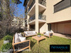 Ma-Cabane - Vente Appartement Écully, 49 m²