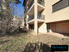 Ma-Cabane - Vente Appartement Écully, 49 m²