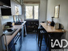 Ma-Cabane - Vente Appartement Écully, 69 m²