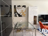 Ma-Cabane - Vente Appartement Écully, 46 m²