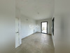 Ma-Cabane - Vente Appartement Écully, 127 m²