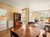 Ma-Cabane - Vente Appartement Écully, 97 m²