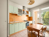 Ma-Cabane - Vente Appartement Écully, 97 m²