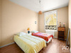 Ma-Cabane - Vente Appartement Écully, 97 m²