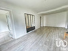 Ma-Cabane - Vente Appartement Écully, 91 m²