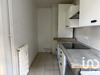 Ma-Cabane - Vente Appartement Écully, 91 m²