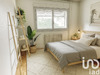 Ma-Cabane - Vente Appartement Écully, 91 m²