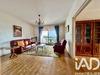Ma-Cabane - Vente Appartement Écully, 99 m²