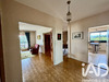 Ma-Cabane - Vente Appartement Écully, 99 m²