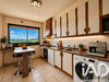Ma-Cabane - Vente Appartement Écully, 99 m²