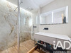 Ma-Cabane - Vente Appartement Écully, 118 m²