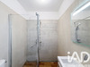 Ma-Cabane - Vente Appartement Écully, 118 m²