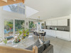 Ma-Cabane - Vente Appartement Écully, 120 m²