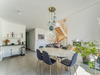 Ma-Cabane - Vente Appartement Écully, 120 m²