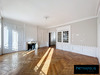 Ma-Cabane - Vente Appartement Écully, 112 m²