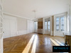 Ma-Cabane - Vente Appartement Écully, 112 m²