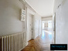 Ma-Cabane - Vente Appartement Écully, 112 m²
