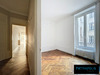 Ma-Cabane - Vente Appartement Écully, 112 m²