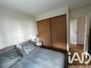 Ma-Cabane - Vente Appartement Écully, 59 m²