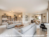 Ma-Cabane - Vente Appartement Écully, 130 m²