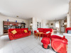 Ma-Cabane - Vente Appartement Écully, 130 m²