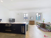 Ma-Cabane - Vente Appartement Écully, 95 m²