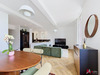 Ma-Cabane - Vente Appartement Écully, 95 m²