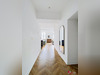 Ma-Cabane - Vente Appartement Écully, 95 m²