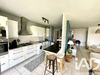 Ma-Cabane - Vente Appartement Écully, 87 m²