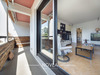 Ma-Cabane - Vente Appartement Écully, 136 m²