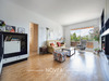 Ma-Cabane - Vente Appartement Écully, 136 m²