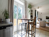 Ma-Cabane - Vente Appartement Écully, 59 m²