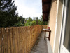Ma-Cabane - Vente Appartement Écully, 59 m²