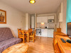 Ma-Cabane - Vente Appartement Égletons, 42 m²