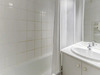 Ma-Cabane - Vente Appartement Égletons, 42 m²