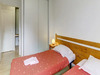 Ma-Cabane - Vente Appartement Égletons, 42 m²