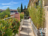 Ma-Cabane - Vente Appartement Éguilles, 91 m²