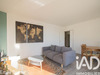Ma-Cabane - Vente Appartement Élancourt, 87 m²