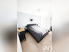 Ma-Cabane - Vente Appartement Élancourt, 80 m²