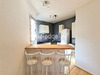 Ma-Cabane - Vente Appartement Élancourt, 69 m²