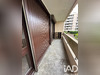 Ma-Cabane - Vente Appartement Élancourt, 78 m²