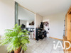 Ma-Cabane - Vente Appartement Élancourt, 103 m²