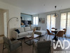 Ma-Cabane - Vente Appartement Élancourt, 62 m²