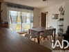 Ma-Cabane - Vente Appartement Élancourt, 95 m²