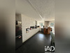 Ma-Cabane - Vente Appartement Élancourt, 95 m²